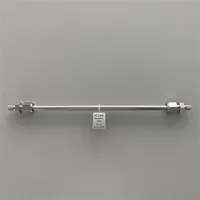 hplc-column-sugar-sc1211-ca2-50-a-6-m-6-x-250-mm